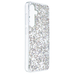 Funda Glitter Premium para Samsung Galaxy S23 FE