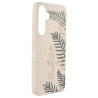 Funda EcoCase - Biodegradable Diseño para Samsung Galaxy A35 5G