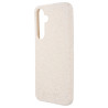 Funda EcoCase - Biodegradable para Samsung Galaxy S23 FE