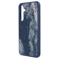 Funda Galaxy para Samsung Galaxy S23 FE