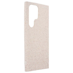 Funda Biodegradable para Samsung Galaxy S24 Ultra