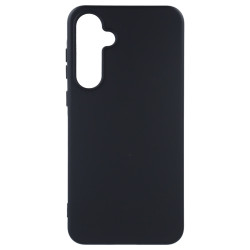 Funda Ultra suave para Samsung Galaxy A55 5G