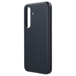 Funda Business Compatible con Magsafe para Samsung Galaxy S24