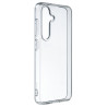 Funda Bumper Transparente para Samsung Galaxy S24