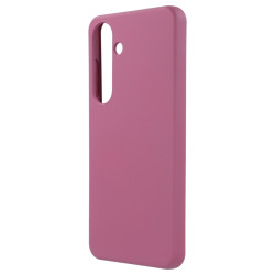 Funda Ultra suave para Samsung Galaxy S24