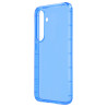 Funda Silicona Color para Samsung Galaxy S24 Plus