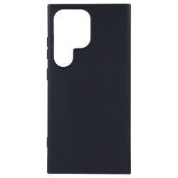 Funda Ultra suave para Samsung Galaxy S24 Ultra