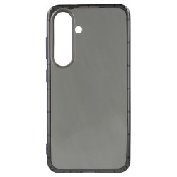 Funda Silicona Color para Samsung Galaxy S24