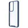 Funda Bumper Ultra Suave para Samsung Galaxy S24 Plus