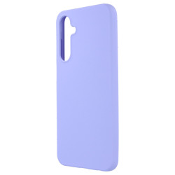 Funda Ultra suave para Samsung Galaxy A25 5G