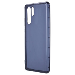 Funda Silicona Color para Huawei P30 Pro