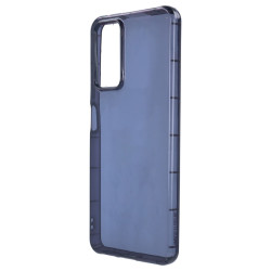 Funda Silicona Color para Xiaomi Redmi Note 11 Pro 5G