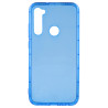 Funda Silicona Color para Xiaomi Redmi Note 8