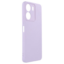 Funda Ultra suave con Cubre cámara para Xiaomi Redmi 13C