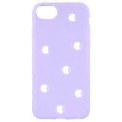 Funda Toy - Personaliza tu Móvil