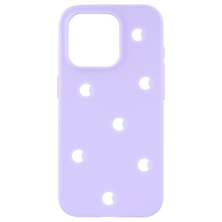 Funda Toy - Personaliza tu Móvil