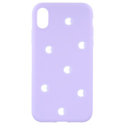 Funda Toy - Personaliza tu Móvil
