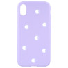 Funda Toy - Personaliza tu Móvil