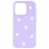 Funda Toy - Personaliza tu Móvil
