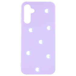 Funda Toy - Personaliza tu Móvil
