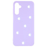 Funda Toy - Personaliza tu Móvil