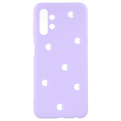 Funda Toy - Personaliza tu Móvil