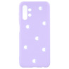 Funda Toy - Personaliza tu Móvil