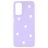 Funda Toy - Personaliza tu Móvil