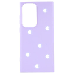Funda Toy - Personaliza tu Móvil