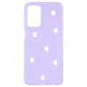 Funda Toy - Personaliza tu Móvil