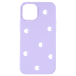 Funda Toy para iPhone 12 Pro