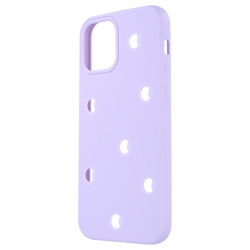 Funda Toy para iPhone 12 Pro