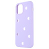 Funda Toy para iPhone 12 Pro