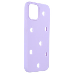 Funda Toy para iPhone 12 Pro