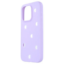 Funda Toy para iPhone 15 Pro Max