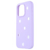 Funda Toy para iPhone 15 Pro Max