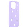 Funda Toy para iPhone 15 Pro Max