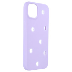 Funda Toy para iPhone 15 Plus