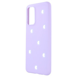 Funda Toy para Samsung Galaxy A23 5G