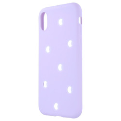 Funda Toy para iPhone XR