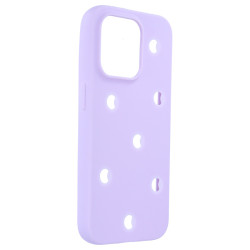 Funda Toy para iPhone 13 Pro Max