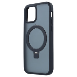 Funda Compatible con Magsafe Ring para iPhone 11