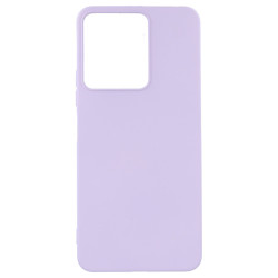 Funda Ultra suave para Poco C65