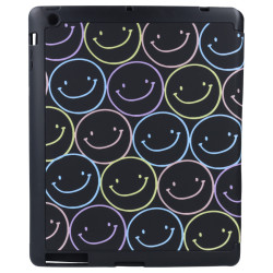 Fundas tablet para iPad 3 Generación Flip Cover