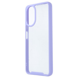 Funda Bumper Ultra Suave para Oppo A18