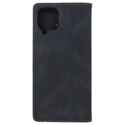 Funda Libro Premium para Samsung Galaxy M12