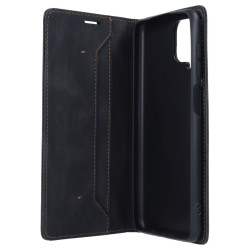 Funda Libro Premium para Samsung Galaxy M12