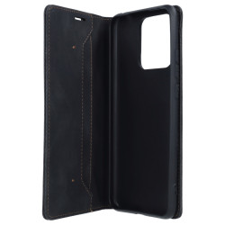 Funda Libro Premium para Samsung Galaxy A04s