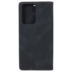 Funda Libro Premium para Oppo A57s