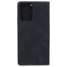 Funda Libro Premium para Xiaomi Redmi Note 12 5G